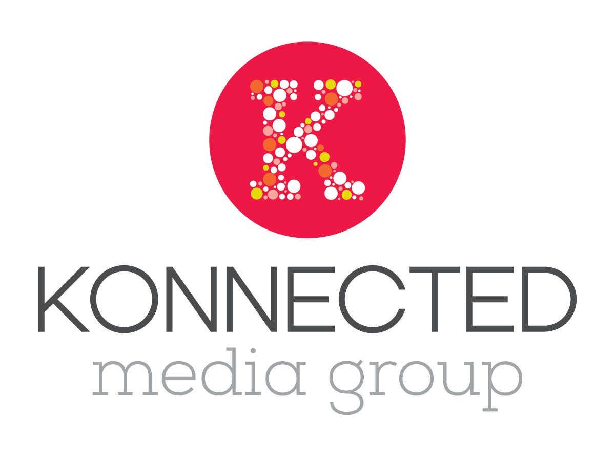 KONNECTED Media Group